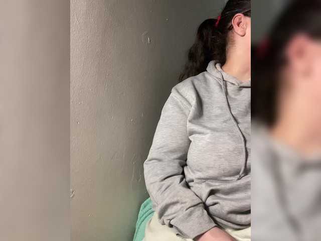 Kandykay's BongaCams show and profile