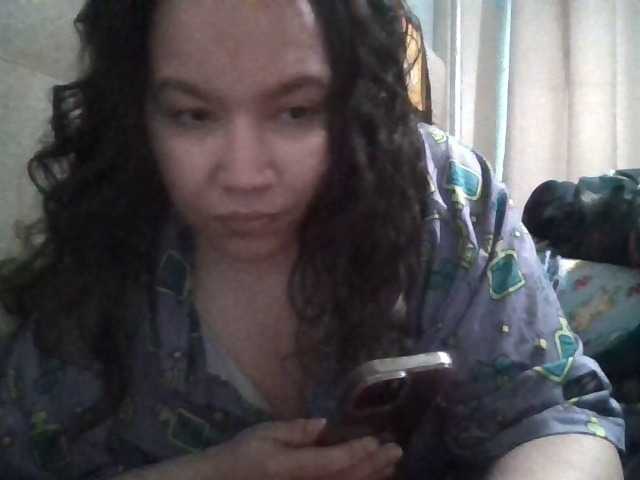 Kandykay's BongaCams show and profile