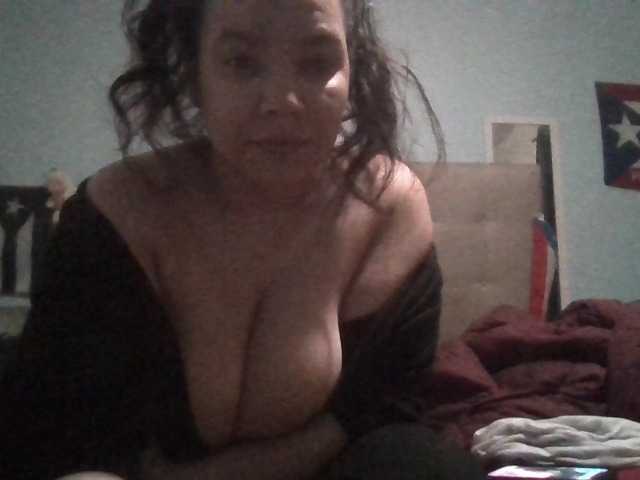 Kandykay's BongaCams show and profile