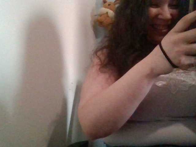 Kandykay's BongaCams show and profile