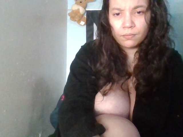 Kandykay's BongaCams show and profile