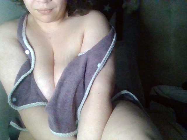 Kandykay's BongaCams show and profile