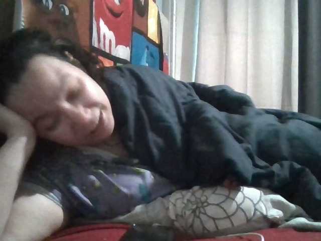 Kandykay's BongaCams show and profile