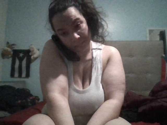 Kandykay's BongaCams show and profile