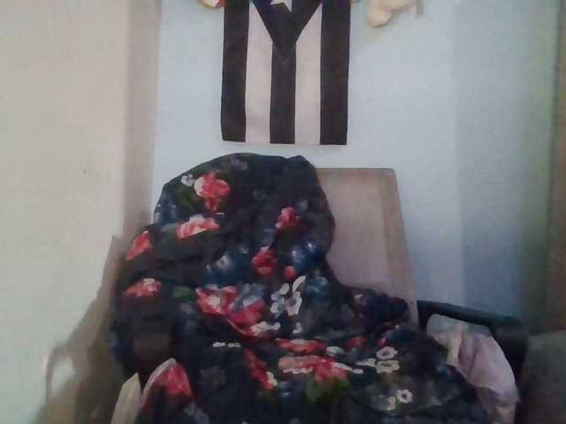 Kandykay's BongaCams show and profile