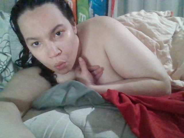 Kandykay's BongaCams show and profile