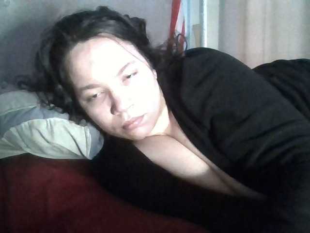 Kandykay's BongaCams show and profile