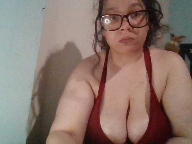 Kandykay's BongaCams show and profile