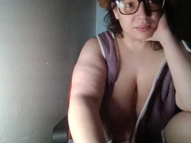 Kandykay's BongaCams show and profile