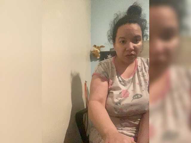 Kandykay's BongaCams show and profile