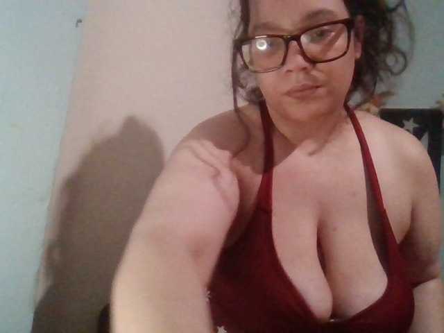 Kandykay's BongaCams show and profile