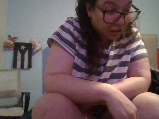 Kandykay's BongaCams show and profile