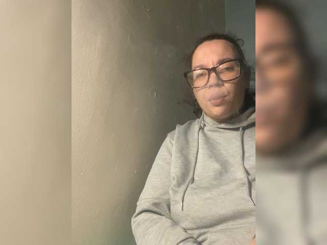 Kandykay's BongaCams show and profile