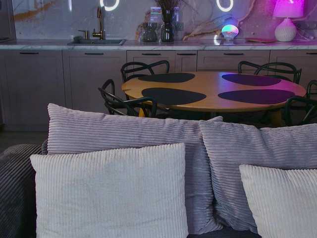 Lilalli's BongaCams show and profile