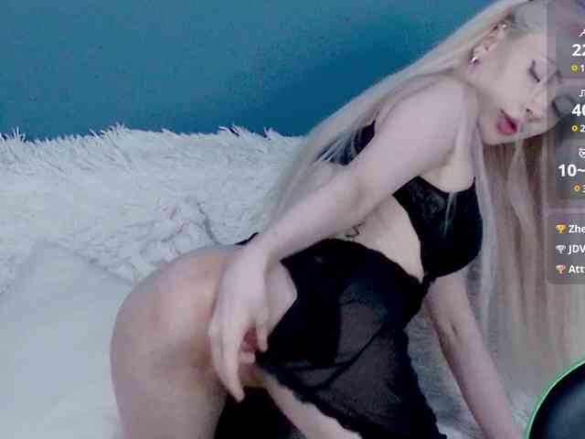 Lilalli webcam