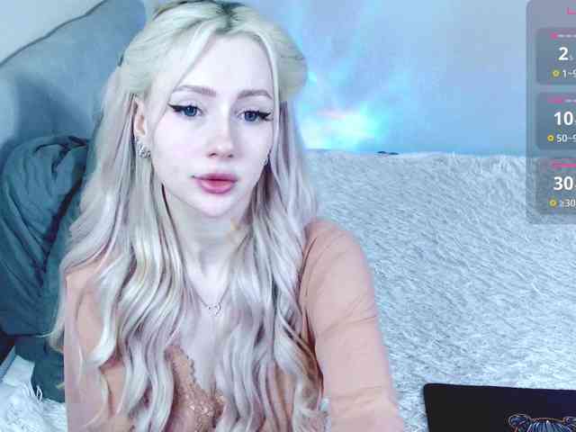 Lilalli webcam
