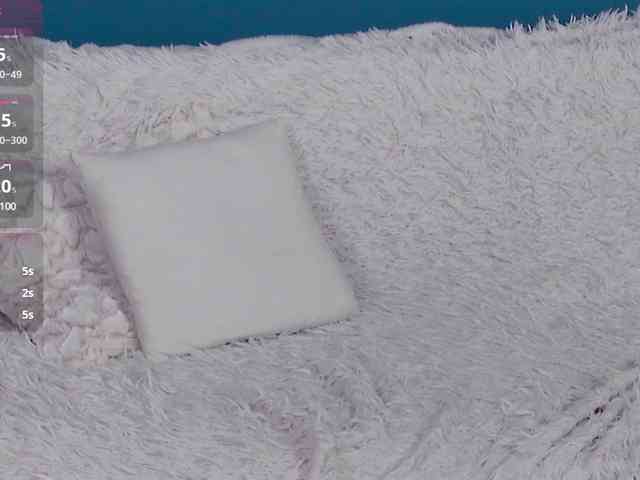 Lilalli webcam