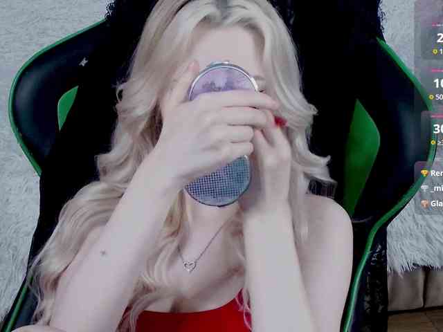 Lilalli webcam