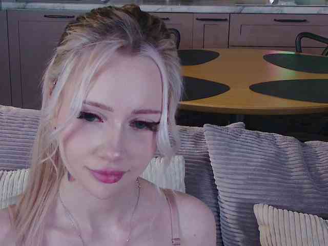 Lilalli webcam