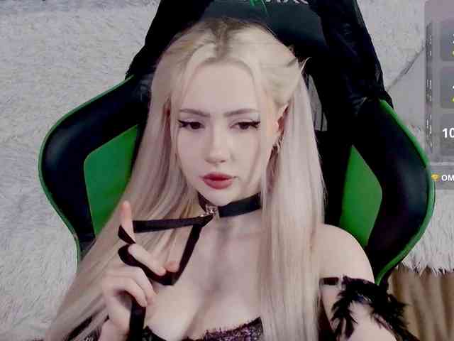 upskirt camera Lilalli