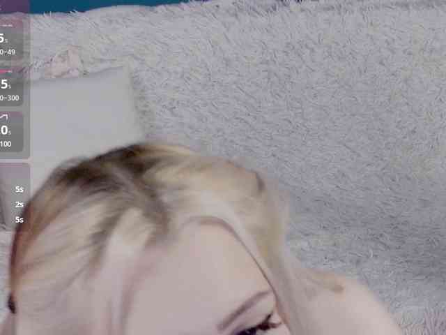 Lilalli webcam