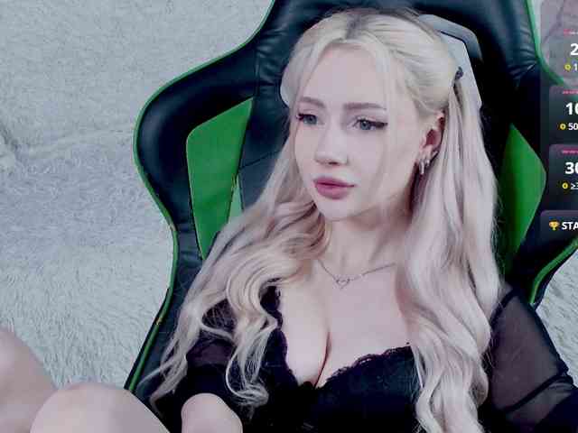 Lilalli webcam
