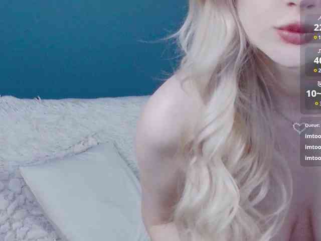 Lilalli webcam