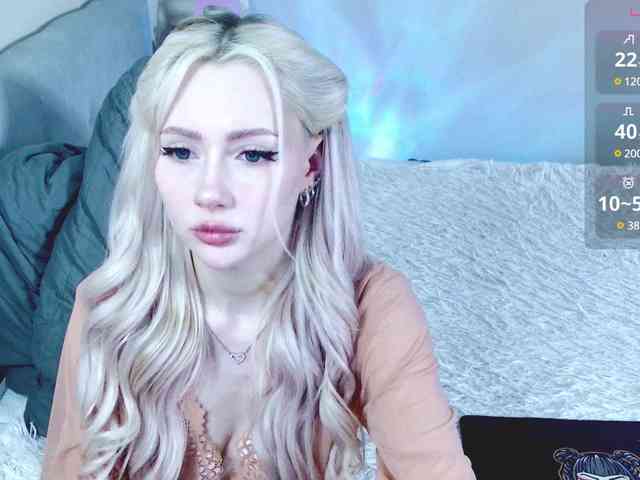 Lilalli webcam