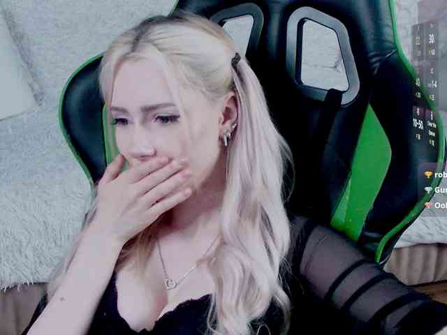 Lilalli webcam