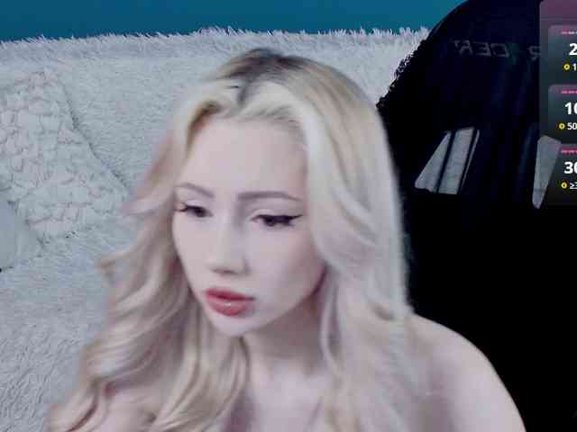 Lilalli webcam