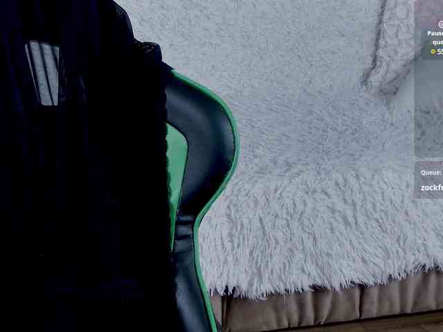 Lilalli webcam