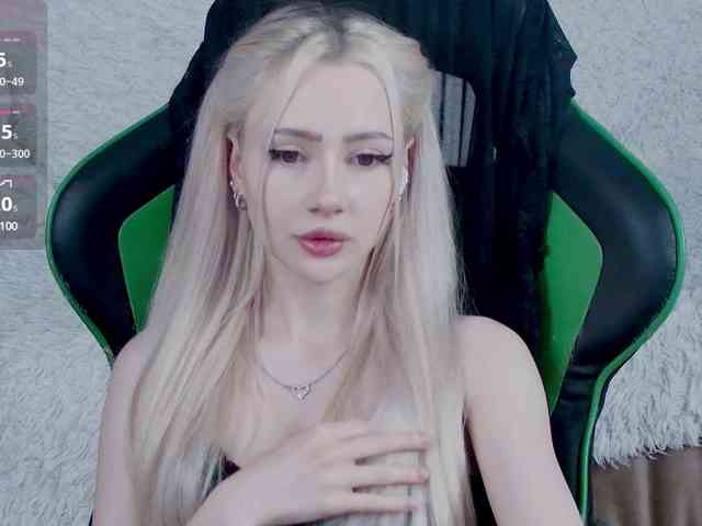 Lilalli webcam