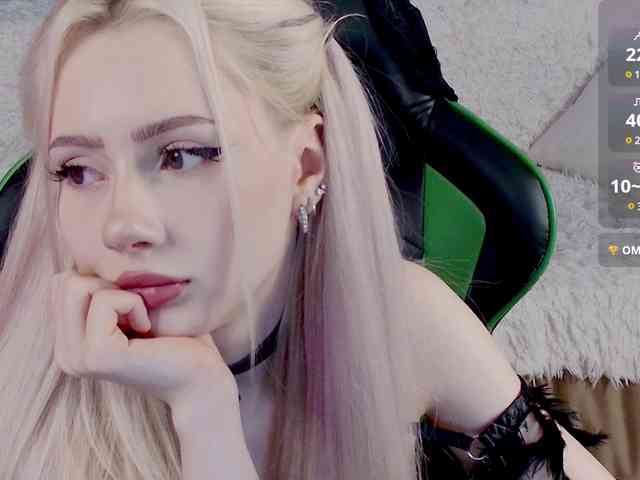 Lilalli webcam