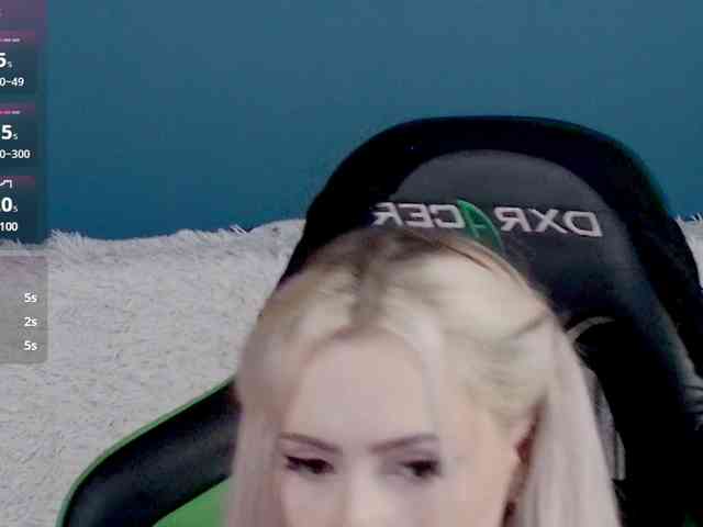 Lilalli webcam