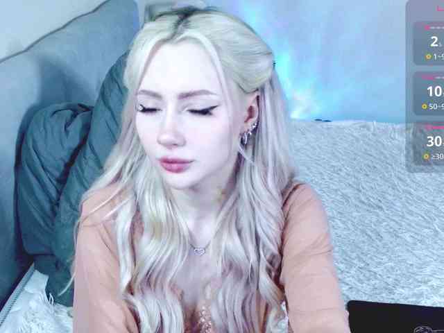 Lilalli webcam