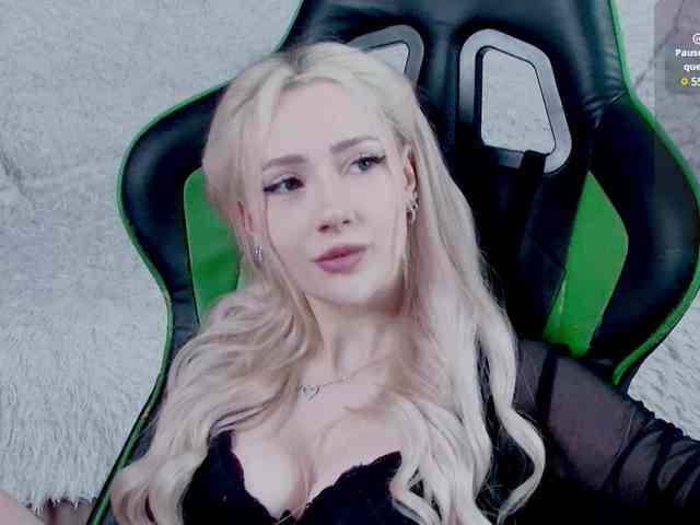 Lilalli webcam