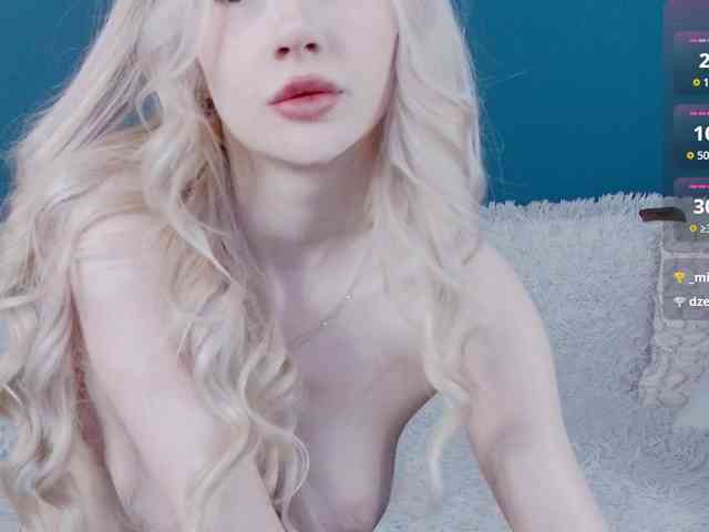 Lilalli webcam