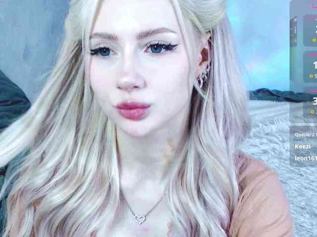 Lilalli webcam