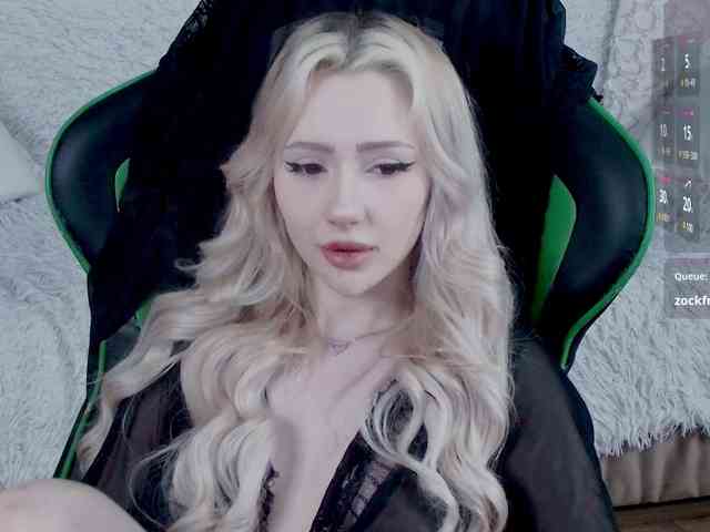 Lilalli webcam