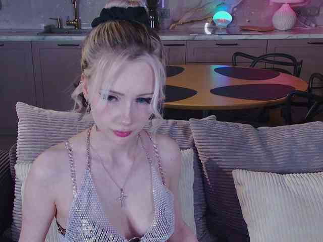 Lilalli webcam