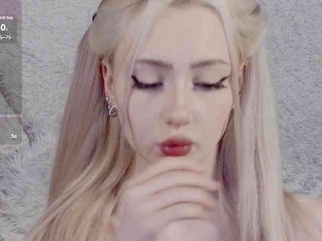 free sex cam live Lilalli
