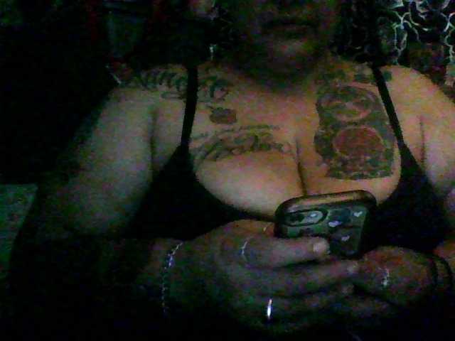 Bashbaby Live Cam on BongaCams