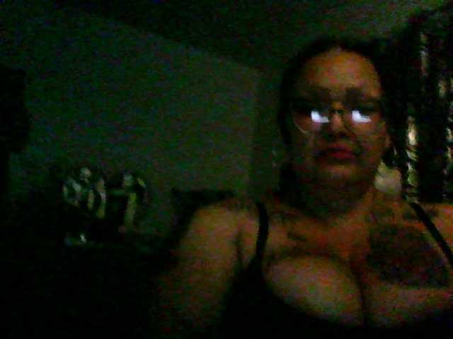 Bashbaby Live Cam and Statistics on UnifiedCams