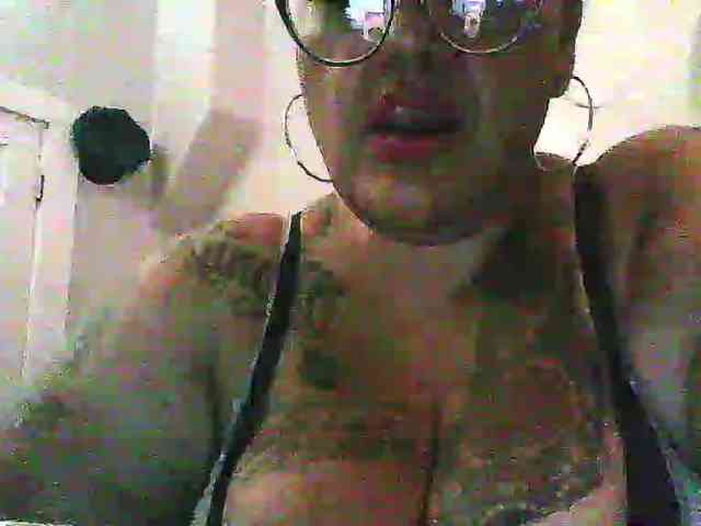 Bashbaby webcam