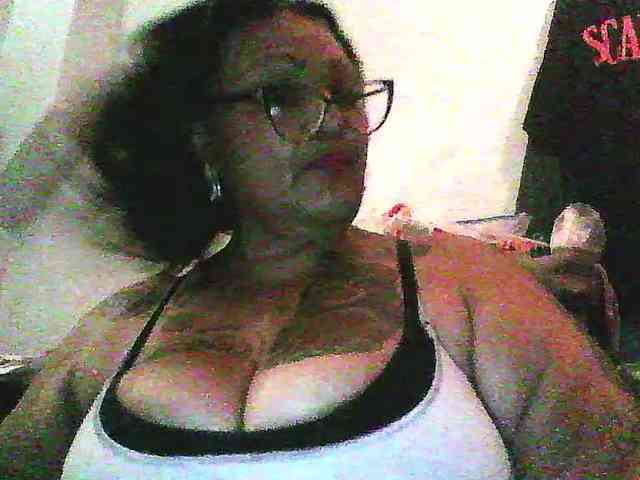Bashbaby webcam