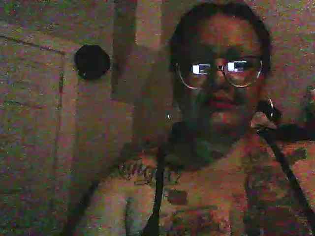 online porn chat Bashbaby