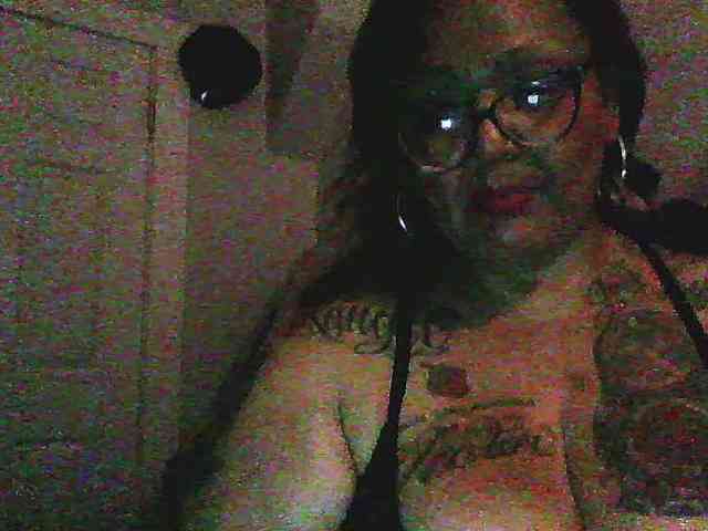 Bashbaby webcam