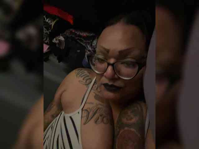 Bashbaby webcam