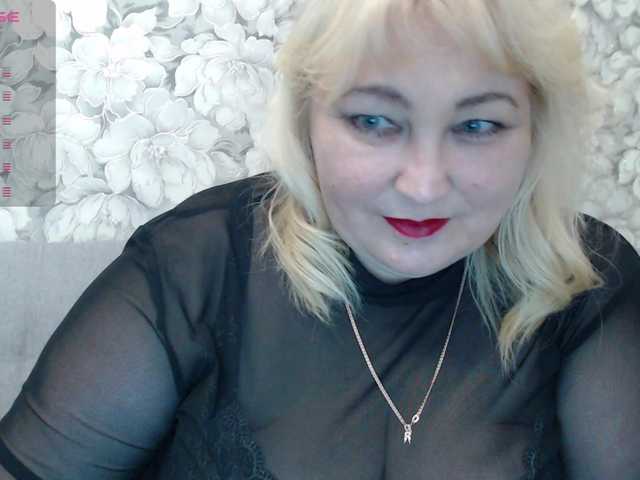 -Lady-X- from BongaCams