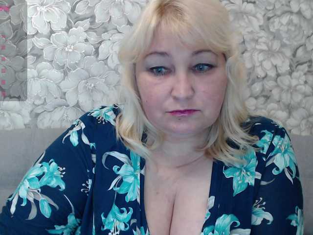 -Lady-X- from BongaCams is Freechat